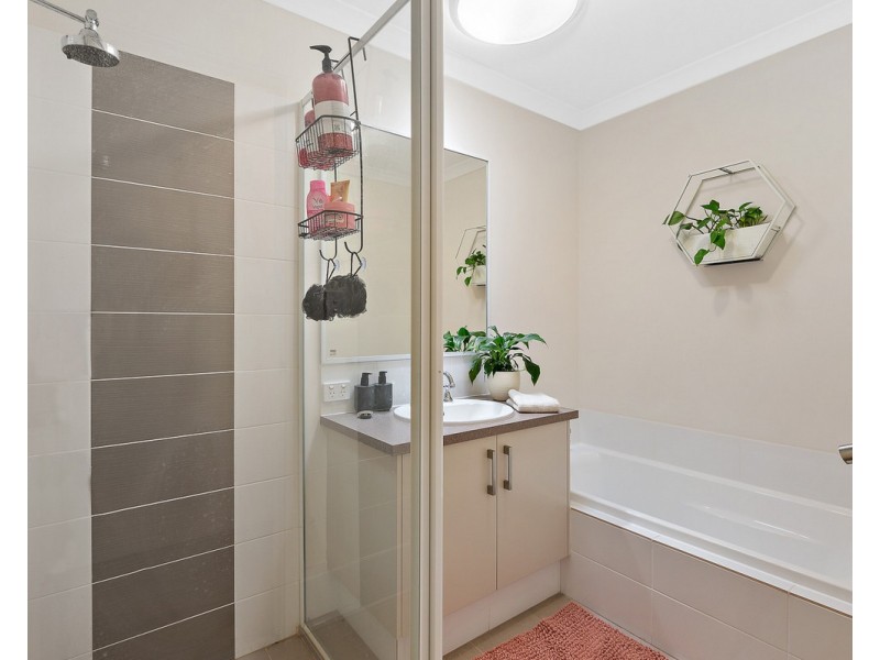 25 Lexington Avenue, Hilbert WA 6112