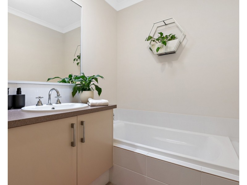 25 Lexington Avenue, Hilbert WA 6112