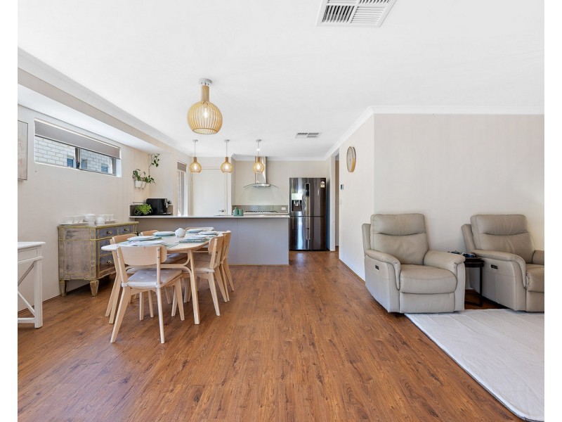 25 Lexington Avenue, Hilbert WA 6112