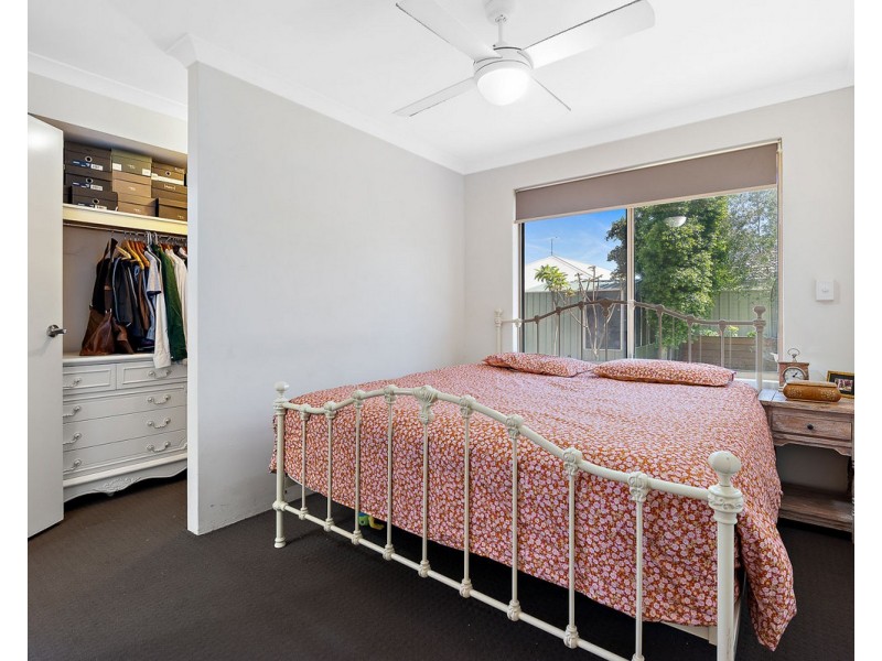 25 Lexington Avenue, Hilbert WA 6112