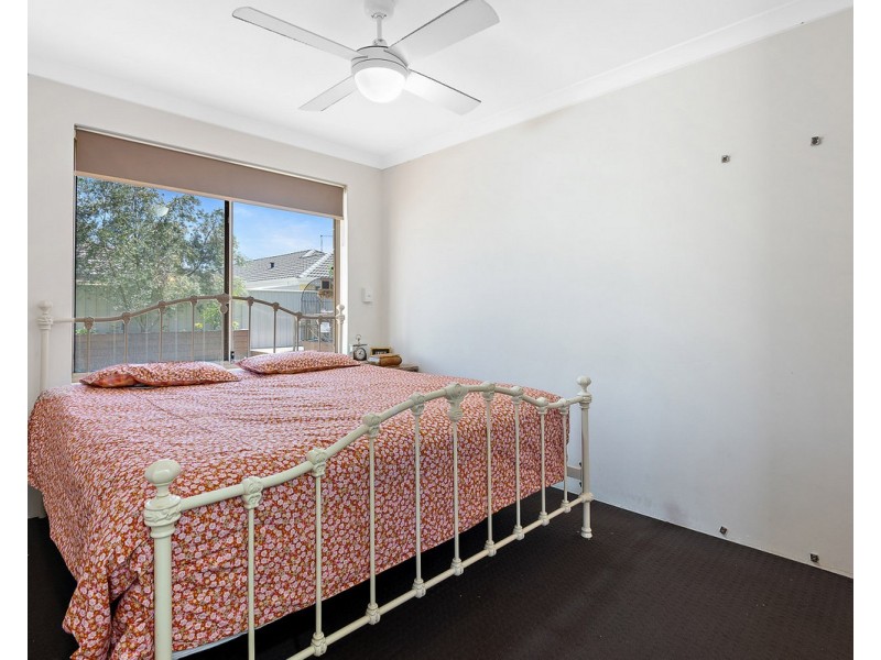 25 Lexington Avenue, Hilbert WA 6112