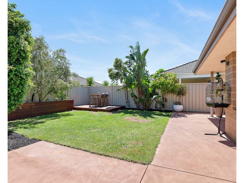 25 Lexington Avenue, Hilbert WA 6112