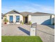 37 Kalanchoe Approach, Seville Grove WA 6112