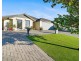 37 Kalanchoe Approach, Seville Grove WA 6112