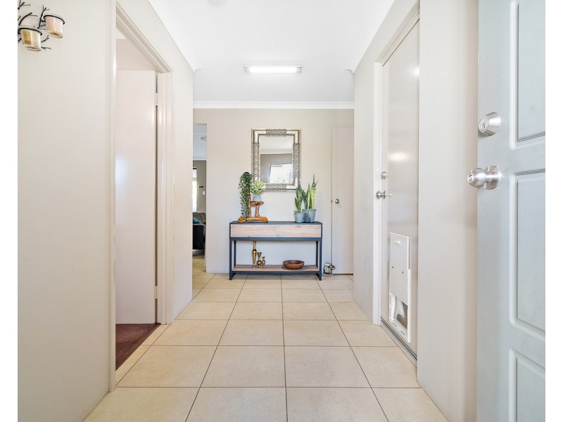37 Kalanchoe Approach, Seville Grove WA 6112