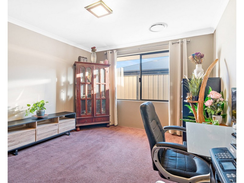 37 Kalanchoe Approach, Seville Grove WA 6112