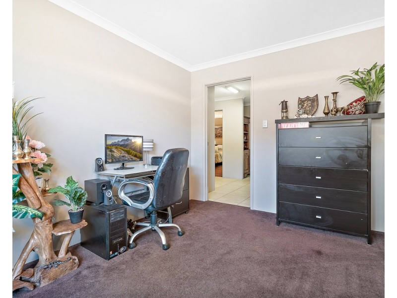 37 Kalanchoe Approach, Seville Grove WA 6112