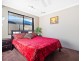 37 Kalanchoe Approach, Seville Grove WA 6112