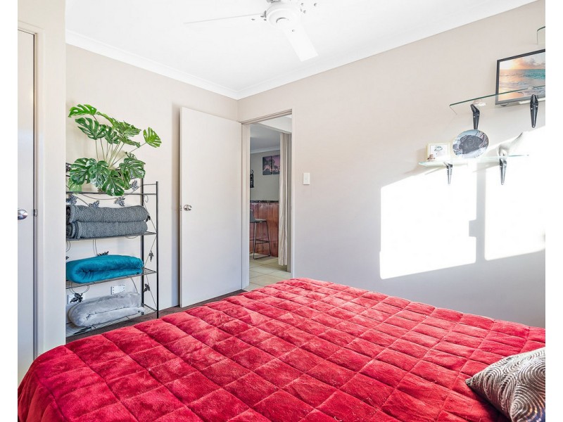 37 Kalanchoe Approach, Seville Grove WA 6112