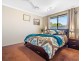 37 Kalanchoe Approach, Seville Grove WA 6112
