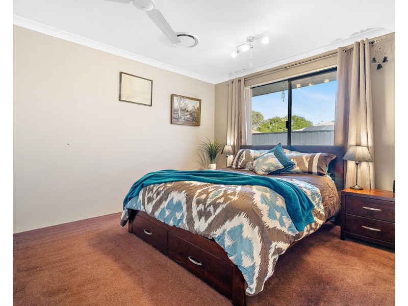 37 Kalanchoe Approach, Seville Grove WA 6112