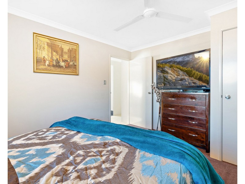 37 Kalanchoe Approach, Seville Grove WA 6112