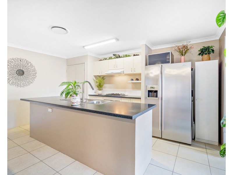 37 Kalanchoe Approach, Seville Grove WA 6112