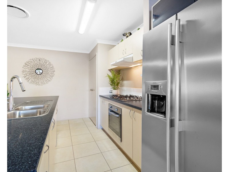 37 Kalanchoe Approach, Seville Grove WA 6112