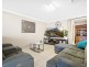 37 Kalanchoe Approach, Seville Grove WA 6112
