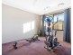 37 Kalanchoe Approach, Seville Grove WA 6112
