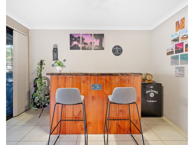 37 Kalanchoe Approach, Seville Grove WA 6112