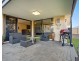 37 Kalanchoe Approach, Seville Grove WA 6112