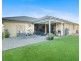 37 Kalanchoe Approach, Seville Grove WA 6112