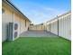 37 Kalanchoe Approach, Seville Grove WA 6112