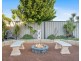 37 Kalanchoe Approach, Seville Grove WA 6112