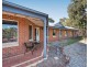 14 Aulini Drive, Bedfordale WA 6112