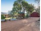 14 Aulini Drive, Bedfordale WA 6112