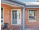 14 Aulini Drive, Bedfordale WA 6112