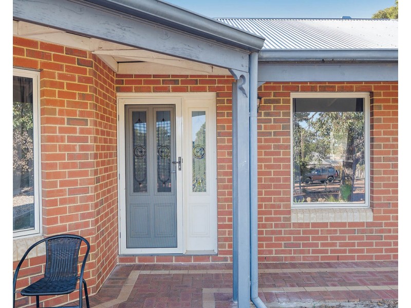 14 Aulini Drive, Bedfordale WA 6112