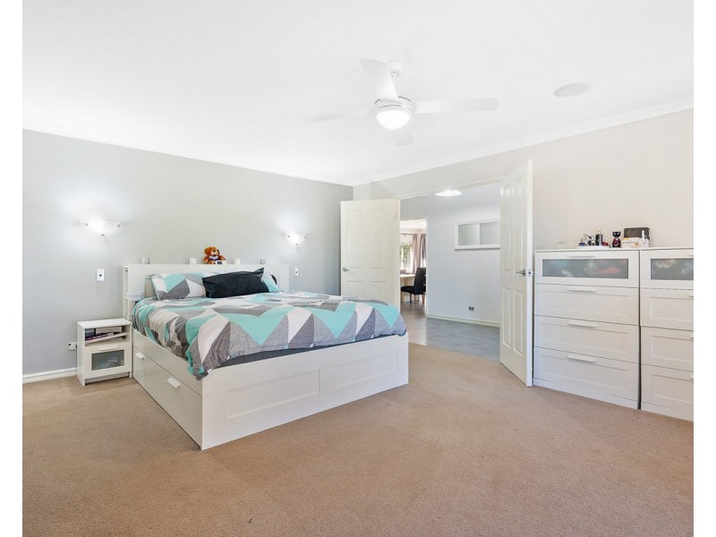 14 Aulini Drive, Bedfordale WA 6112