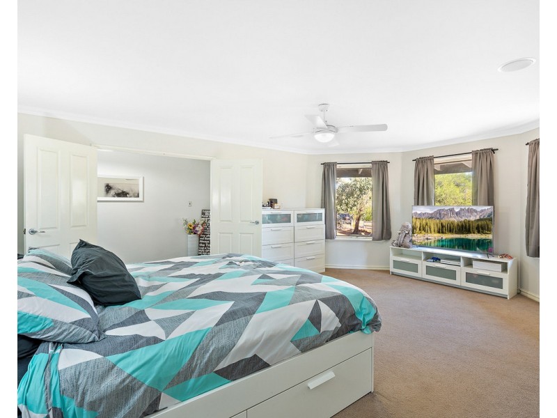 14 Aulini Drive, Bedfordale WA 6112