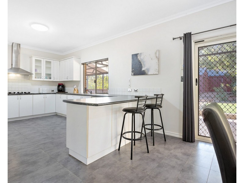 14 Aulini Drive, Bedfordale WA 6112