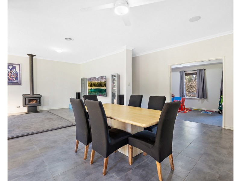 14 Aulini Drive, Bedfordale WA 6112