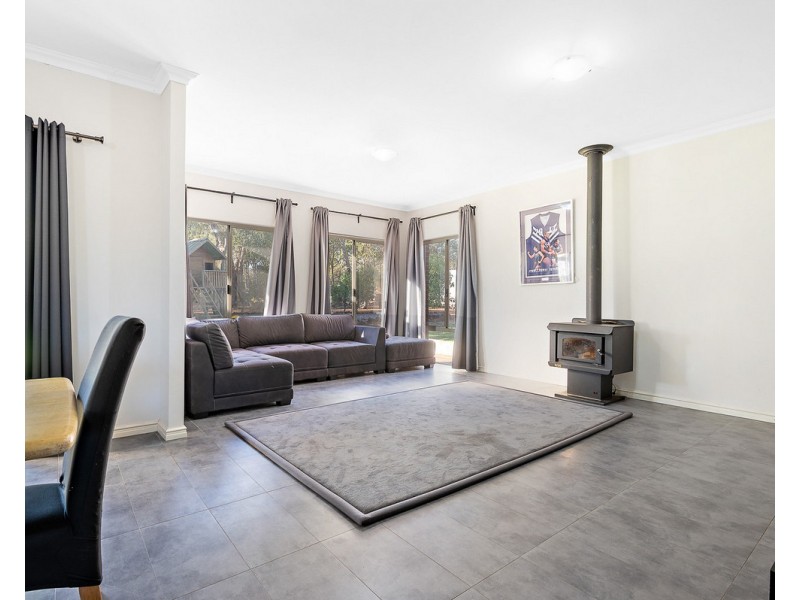 14 Aulini Drive, Bedfordale WA 6112