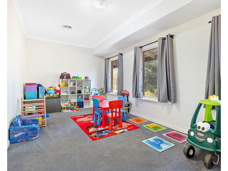 14 Aulini Drive, Bedfordale WA 6112