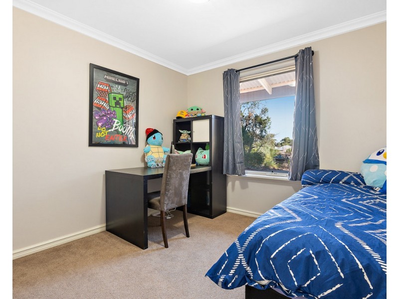 14 Aulini Drive, Bedfordale WA 6112