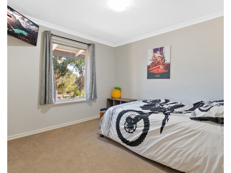 14 Aulini Drive, Bedfordale WA 6112