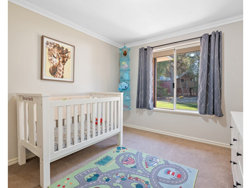 14 Aulini Drive, Bedfordale WA 6112