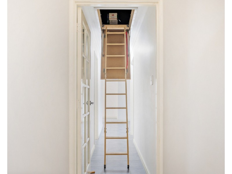 14 Aulini Drive, Bedfordale WA 6112