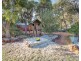 14 Aulini Drive, Bedfordale WA 6112
