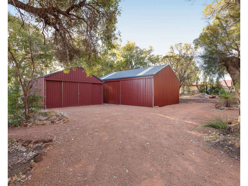 14 Aulini Drive, Bedfordale WA 6112