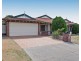 58 Ralphs Street, Seville Grove WA 6112