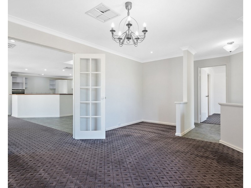 58 Ralphs Street, Seville Grove WA 6112