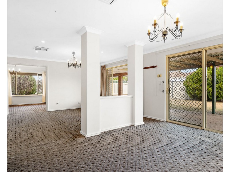 58 Ralphs Street, Seville Grove WA 6112