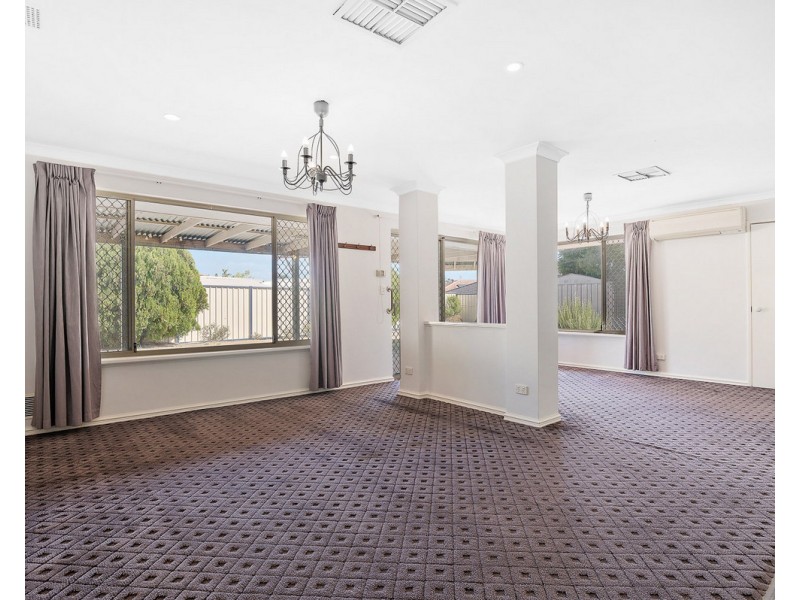 58 Ralphs Street, Seville Grove WA 6112