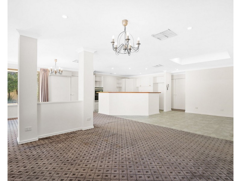 58 Ralphs Street, Seville Grove WA 6112