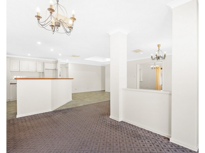 58 Ralphs Street, Seville Grove WA 6112