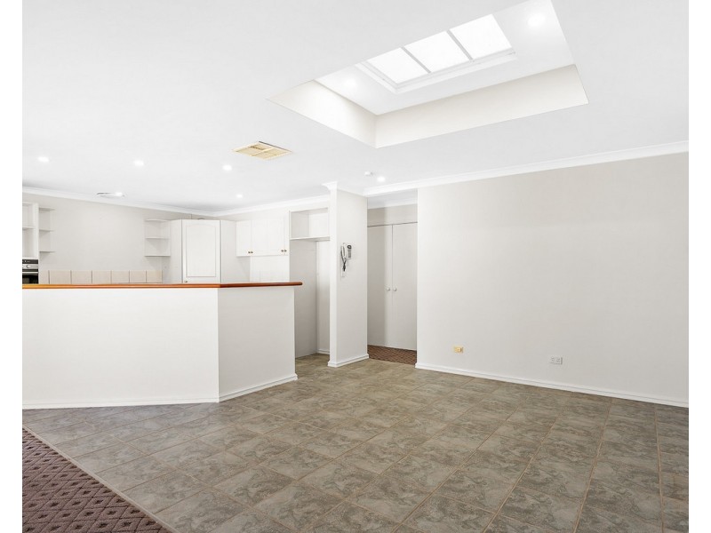 58 Ralphs Street, Seville Grove WA 6112