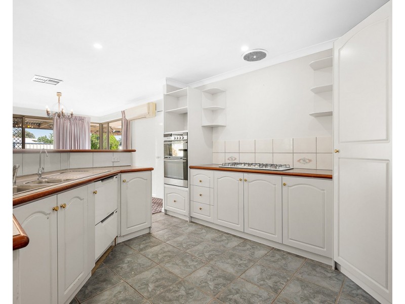 58 Ralphs Street, Seville Grove WA 6112