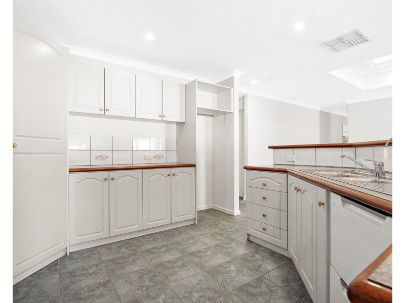 58 Ralphs Street, Seville Grove WA 6112